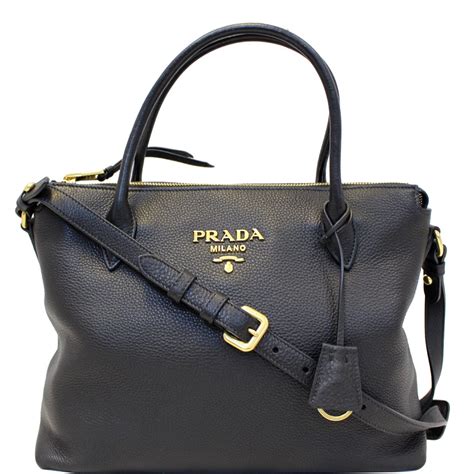 value prada handbags